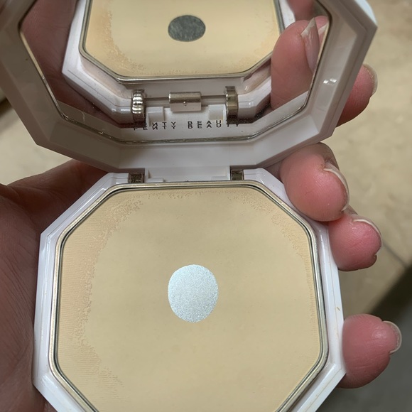 Fenty bundle - Picture 6 of 9